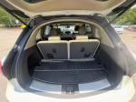 2015 Acura Mdx Pic 750_V20260607013010000012