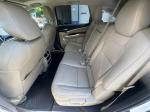 2015 Acura Mdx Pic 750_V20260607013010000013