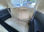 2015 Acura Mdx Pic 750_V20260607013010000014