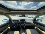 2015 Acura Mdx Pic 750_V20260607013010000015