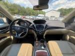 2015 Acura Mdx Pic 750_V20260607013010000016