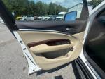 2015 Acura Mdx Pic 750_V20260607013010000017