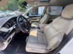 2015 Acura Mdx Pic 750_V20260607013010000018