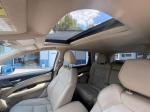 2015 Acura Mdx Pic 750_V20260607013010000019
