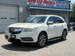 2015 Acura Mdx Pic 750_V2026060701301000002
