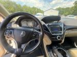 2015 Acura Mdx Pic 750_V20260607013010000020