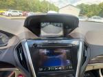 2015 Acura Mdx Pic 750_V20260607013010000021