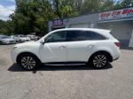 2015 Acura Mdx Pic 750_V2026060701301000003