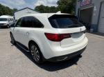 2015 Acura Mdx Pic 750_V2026060701301000004