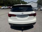 2015 Acura Mdx Pic 750_V2026060701301000005