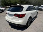 2015 Acura Mdx Pic 750_V2026060701301000006