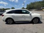 2015 Acura Mdx Pic 750_V2026060701301000007