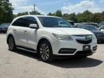 2015 Acura Mdx Pic 750_V2026060701301000008