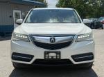 2015 Acura Mdx Pic 750_V2026060701301000009