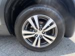 2018 Honda Pilot Pic 750_V20260607013012000110