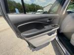 2018 Honda Pilot Pic 750_V20260607013012000111