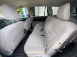 2018 Honda Pilot Pic 750_V20260607013012000112