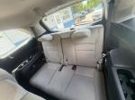 2018 Honda Pilot Pic 750_V20260607013012000113