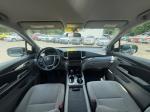 2018 Honda Pilot Pic 750_V20260607013012000114