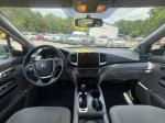 2018 Honda Pilot Pic 750_V20260607013012000115