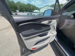 2018 Honda Pilot Pic 750_V20260607013012000117
