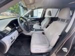 2018 Honda Pilot Pic 750_V20260607013012000118