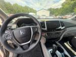 2018 Honda Pilot Pic 750_V20260607013012000119