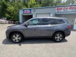 2018 Honda Pilot Pic 750_V2026060701301200012