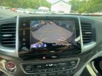 2018 Honda Pilot Pic 750_V20260607013012000120
