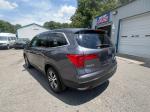 2018 Honda Pilot Pic 750_V2026060701301200013