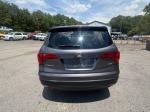 2018 Honda Pilot Pic 750_V2026060701301200014