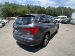 2018 Honda Pilot Pic 750_V2026060701301200015