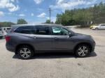 2018 Honda Pilot Pic 750_V2026060701301200016