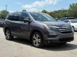 2018 Honda Pilot Pic 750_V2026060701301200017