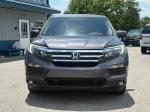2018 Honda Pilot Pic 750_V2026060701301200018