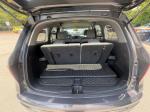 2018 Honda Pilot Pic 750_V2026060701301200019