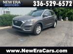 2020 Hyundai Tucson Pic 750_V202606082030350009