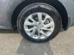 2020 Hyundai Tucson Pic 750_V20260608203035000910