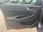 2020 Hyundai Tucson Pic 750_V20260608203035000911