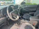 2020 Hyundai Tucson Pic 750_V20260608203035000912