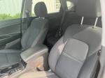 2020 Hyundai Tucson Pic 750_V20260608203035000913