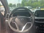 2020 Hyundai Tucson Pic 750_V20260608203035000914