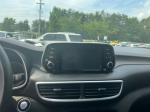 2020 Hyundai Tucson Pic 750_V20260608203035000915