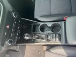 2020 Hyundai Tucson Pic 750_V20260608203035000916