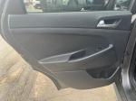 2020 Hyundai Tucson Pic 750_V20260608203035000918