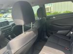 2020 Hyundai Tucson Pic 750_V20260608203035000919