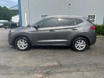2020 Hyundai Tucson Pic 750_V2026060820303500092