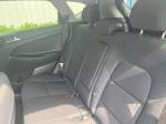2020 Hyundai Tucson Pic 750_V20260608203035000920