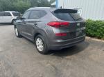 2020 Hyundai Tucson Pic 750_V2026060820303500093