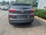2020 Hyundai Tucson Pic 750_V2026060820303500094